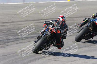 media/Feb-04-2024-SoCal Trackdays (Sun) [[91d6515b1d]]/4-Bowl Backside (11am)/